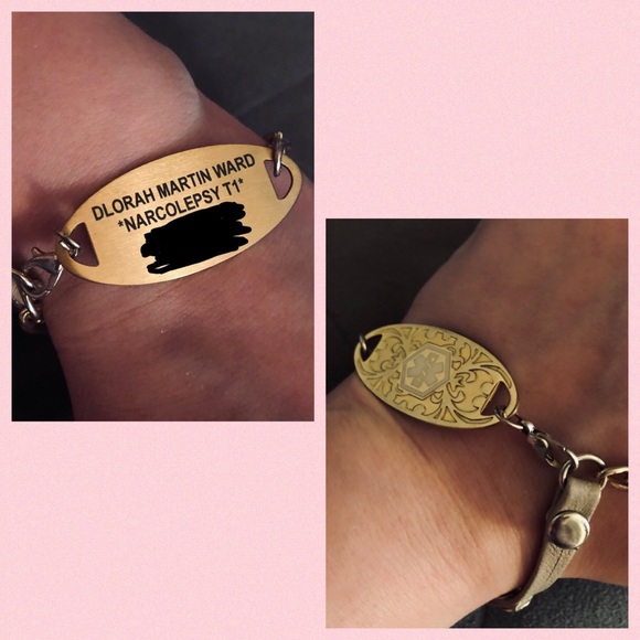 FREE HOME PICKUP BY USPS!! SHARE SHARE SHARE!! ❤️ - Picture 2 of 8